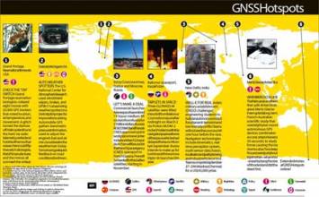 GNSS Hot SM.jpg